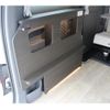nissan nv200-vanette-wagon 2025 GOO_JP_700070848530250712003 image 5