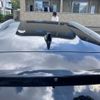 nissan kix 2023 CFJ1780301 image 5