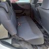 daihatsu move 2010 -DAIHATSU 【岩手 580ﾂ4438】--Move DBA-L175S--L175S-0290014---DAIHATSU 【岩手 580ﾂ4438】--Move DBA-L175S--L175S-0290014- image 18