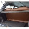 daihatsu mira-gino 2003 -DAIHATSU--Mira Gino UA-L700S--L700S-0321995---DAIHATSU--Mira Gino UA-L700S--L700S-0321995- image 19