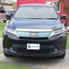 toyota harrier 2017 -TOYOTA--Harrier DAA-AVU65W--AVU65-0053931---TOYOTA--Harrier DAA-AVU65W--AVU65-0053931- image 6