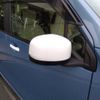 honda n-wgn 2020 -HONDA--N WGN 6BA-JH3--JH3-2013070---HONDA--N WGN 6BA-JH3--JH3-2013070- image 28