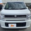 suzuki wagon-r 2019 -SUZUKI--Wagon R DAA-MH55S--MH55S-305880---SUZUKI--Wagon R DAA-MH55S--MH55S-305880- image 8