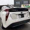 toyota prius 2018 quick_quick_ZVW50_ZVW50-6124827 image 7