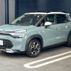 citroen c3 2023 quick_quick_A8HN05_VF72RHNS1N4391846 image 2