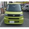 daihatsu tanto 2022 quick_quick_LA650S_LA650S-0212125 image 12