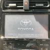 toyota prius 2017 CFJ1676794 image 13