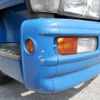 nissan diesel-ud-condor 2005 -NISSAN--Condor PB-MK37A--MK37A-10081---NISSAN--Condor PB-MK37A--MK37A-10081- image 9