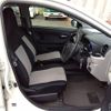 daihatsu mira-e-s 2018 -DAIHATSU--Mira e:s DBA-LA350S--LA350S-0095327---DAIHATSU--Mira e:s DBA-LA350S--LA350S-0095327- image 4