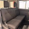 daihatsu hijet-cargo 2019 CFJ1616739 image 12
