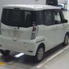 nissan dayz-roox 2016 -NISSAN 【名古屋 583ｷ3672】--DAYZ Roox DBA-B21A--B21A-0230952---NISSAN 【名古屋 583ｷ3672】--DAYZ Roox DBA-B21A--B21A-0230952- image 2