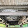 honda n-one 2015 quick_quick_JG1_JG1-2200960 image 19