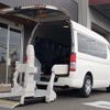 toyota hiace-van 2018 quick_quick_TRH200K_TRH200-0287247 image 1