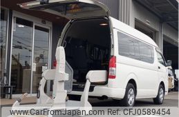 toyota hiace-van 2018 quick_quick_TRH200K_TRH200-0287247