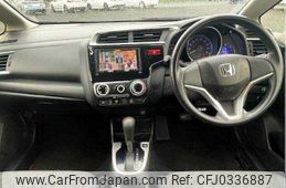 honda fit 2016 504928-925025