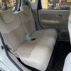 daihatsu move 2017 quick_quick_DBA-LA150S_LA150S-1053834 image 19