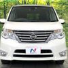 nissan serena 2014 -NISSAN--Serena DBA-FNC26--FNC26-032490---NISSAN--Serena DBA-FNC26--FNC26-032490- image 15