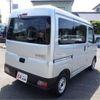 daihatsu hijet-van 2022 CFJ1872463 image 2