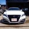 toyota crown 2021 quick_quick_3BA-ARS220_ARS220-1005032 image 2