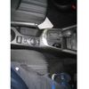 mazda demio 2020 CFJ1222692 image 11