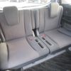 honda freed-hybrid 2014 CFJ1725936 image 66
