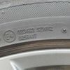 mazda atenza 2014 78 image 69
