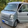 suzuki every 2010 CFJ1831922 image 3