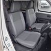 toyota townace-van 2024 -TOYOTA--Townace Van 5BF-S403M--S403M-0024018---TOYOTA--Townace Van 5BF-S403M--S403M-0024018- image 7