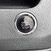 toyota noah 2007 504928-930428 image 7