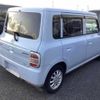 mazda spiano 2007 CFJ1808906 image 6