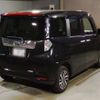 toyota roomy 2021 -TOYOTA 【京都 547ﾀ 717】--Roomy 5BA-M900A--M900A-0565589---TOYOTA 【京都 547ﾀ 717】--Roomy 5BA-M900A--M900A-0565589- image 2