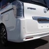 honda stepwagon 2013 CFJ1745136 image 29