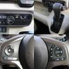 honda n-box 2018 CFJ1716957 image 7