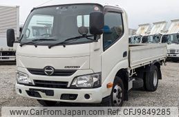 hino dutro 2019 -HINO--Hino Dutoro TPG-XZC605M--XZC605-0023965---HINO--Hino Dutoro TPG-XZC605M--XZC605-0023965-