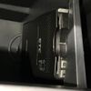daihatsu tanto 2011 CFJ1765206 image 6