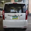 honda n-box 2021 quick_quick_6BA-JF3_JF3-5088485 image 3