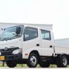 hino dutro 2017 quick_quick_TKG-XZU605M_XZU605-0018609 image 1