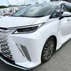 lexus lexus-lm 2024 -LEXUS 【豊田 300ｻ6252】--Lexus LM 5AA-TAWH15W--TAWH15-0001344---LEXUS 【豊田 300ｻ6252】--Lexus LM 5AA-TAWH15W--TAWH15-0001344- image 1