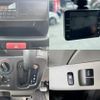 suzuki every 2015 CFJ1656037 image 5