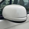 honda n-wgn 2014 -HONDA--N WGN DBA-JH1--JH1-1073356---HONDA--N WGN DBA-JH1--JH1-1073356- image 9