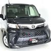 toyota roomy 2021 CFJ1687809 image 1