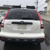 honda cr-v 2006 191012200023 image 6
