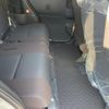 toyota roomy 2024 quick_quick_M900A_M900A-1143413 image 13