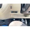 honda n-box 2017 -HONDA--N BOX DBA-JF4--JF4-1005173---HONDA--N BOX DBA-JF4--JF4-1005173- image 25