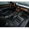 maserati ghibli 1996 CFJ1779410 image 12