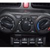 suzuki jimny 2021 -SUZUKI 【名変中 】--Jimny JB64W--205937---SUZUKI 【名変中 】--Jimny JB64W--205937- image 14