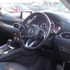 mazda cx-5 2017 GOO_JP_700080015330241223005 image 34