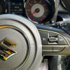 suzuki jimny 2025 quick_quick_JB64W_JB64W-374896 image 19