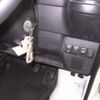 daihatsu hijet-van 2021 -DAIHATSU--Hijet Van S321V-0473214---DAIHATSU--Hijet Van S321V-0473214- image 9