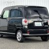 daihatsu move-canbus 2017 -DAIHATSU--Move Canbus DBA-LA800S--LA800S-0048724---DAIHATSU--Move Canbus DBA-LA800S--LA800S-0048724- image 15